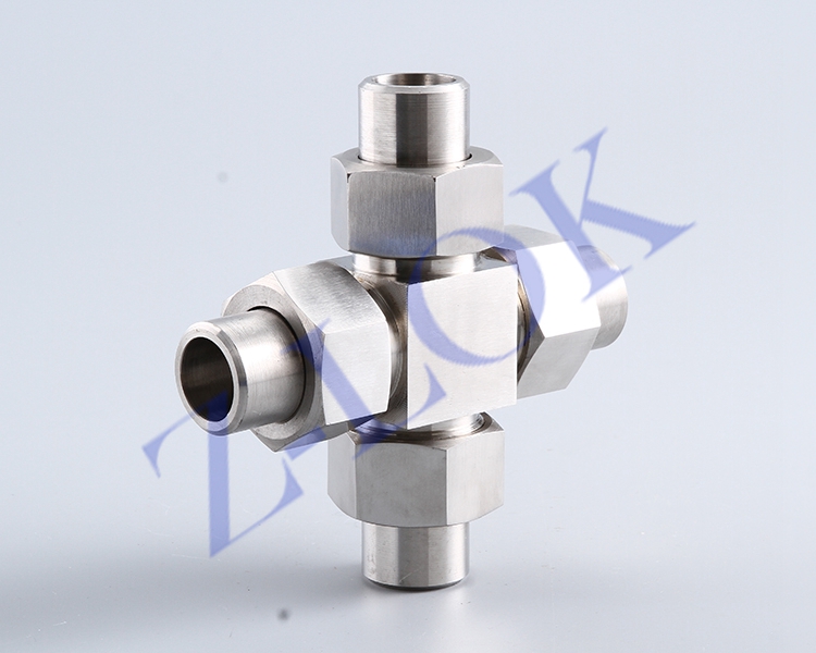 1722391728294903.jpg 07680475ef7ffa4847761848a4ce787d_72.jpg